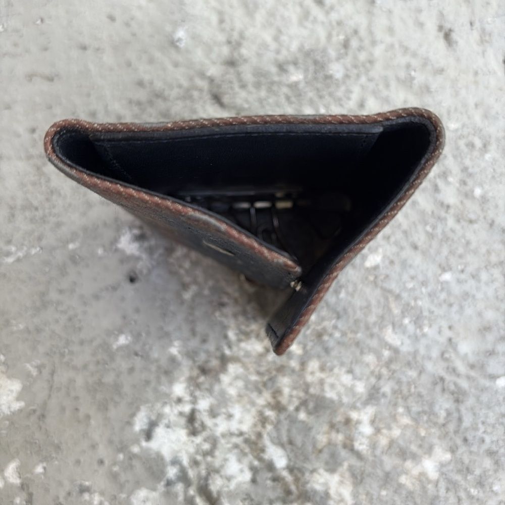 Celine key holder - Picture 5 of 6